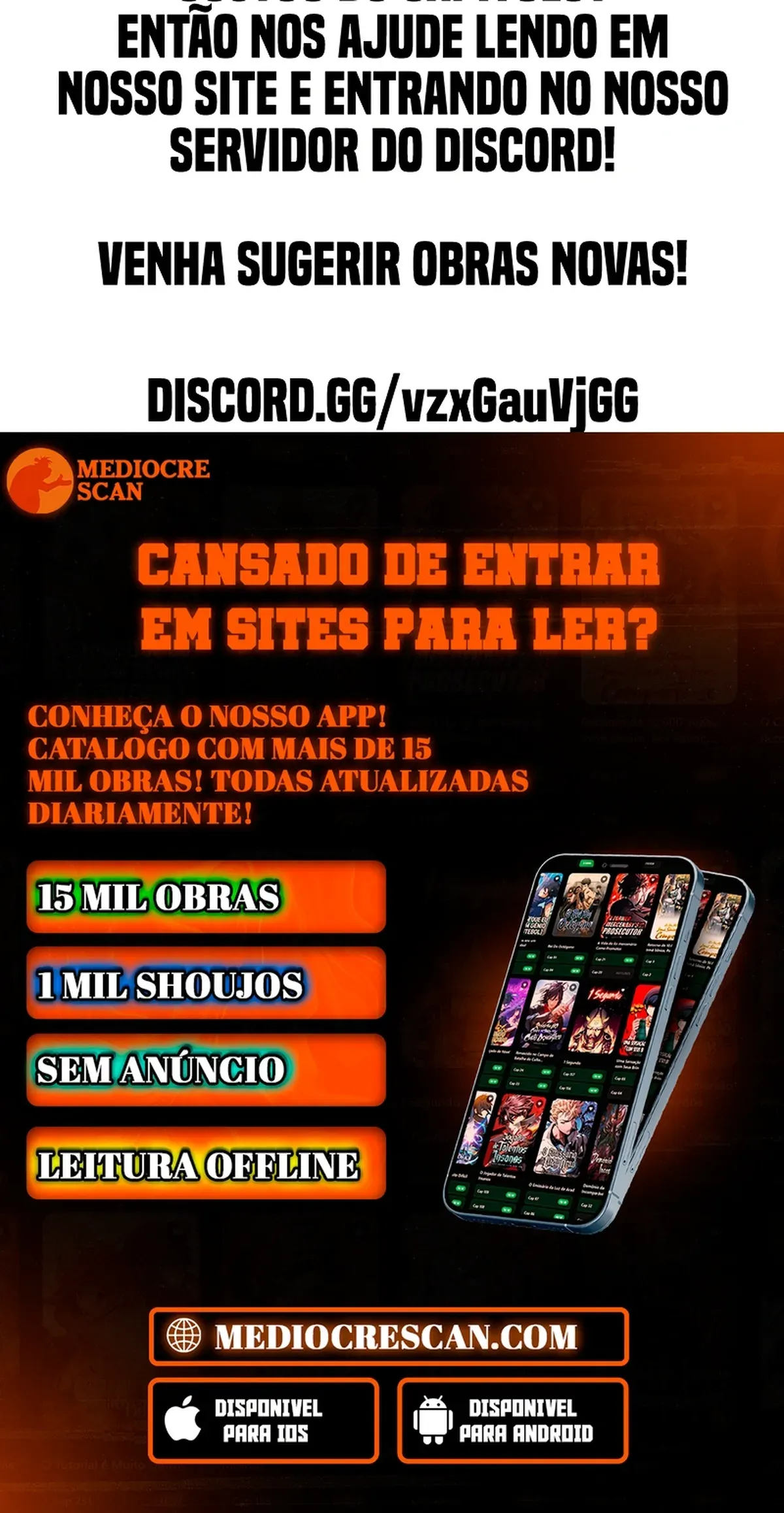 Página 90