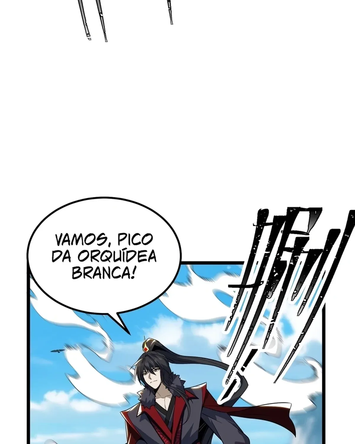 Página 44