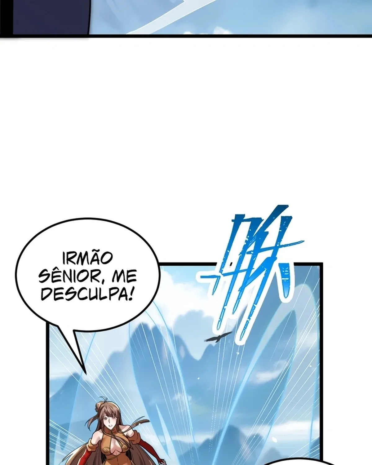 Página 52