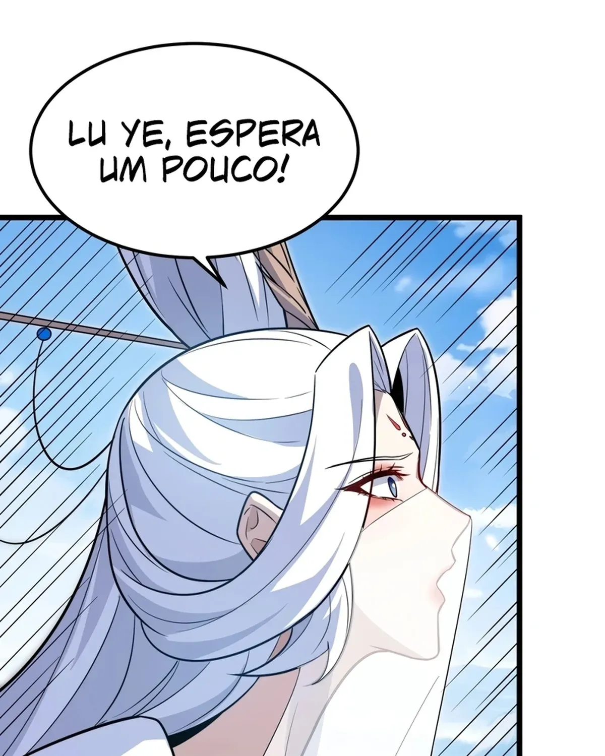Página 55