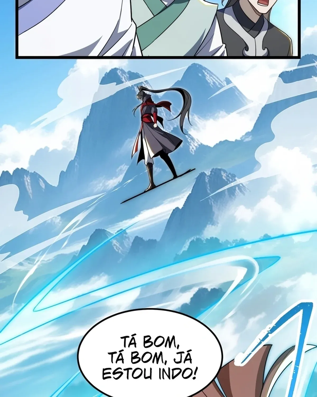 Página 61