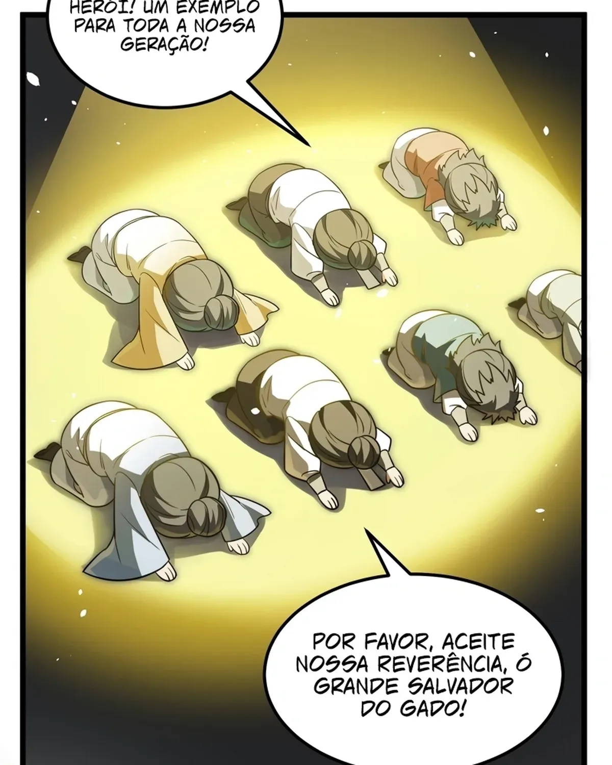 Página 67