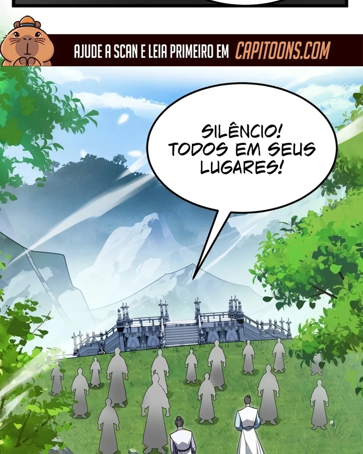 Página 68