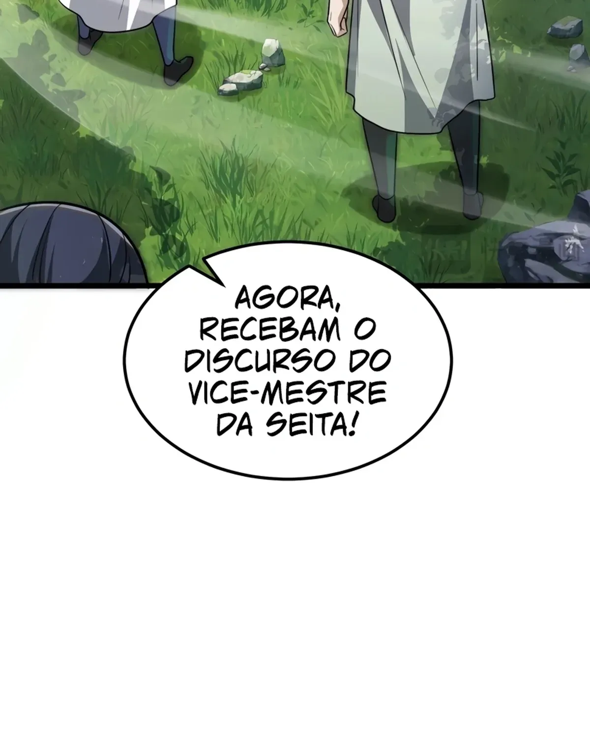 Página 70