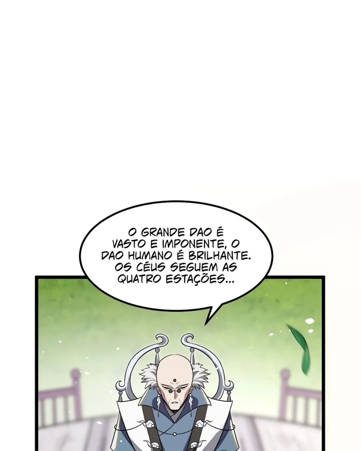 Página 71