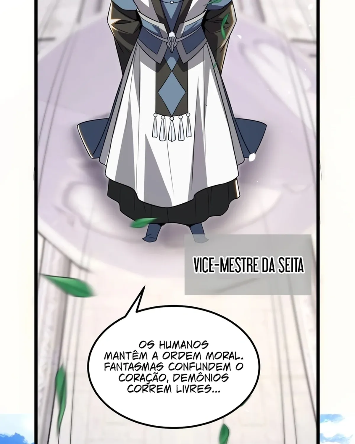 Página 72