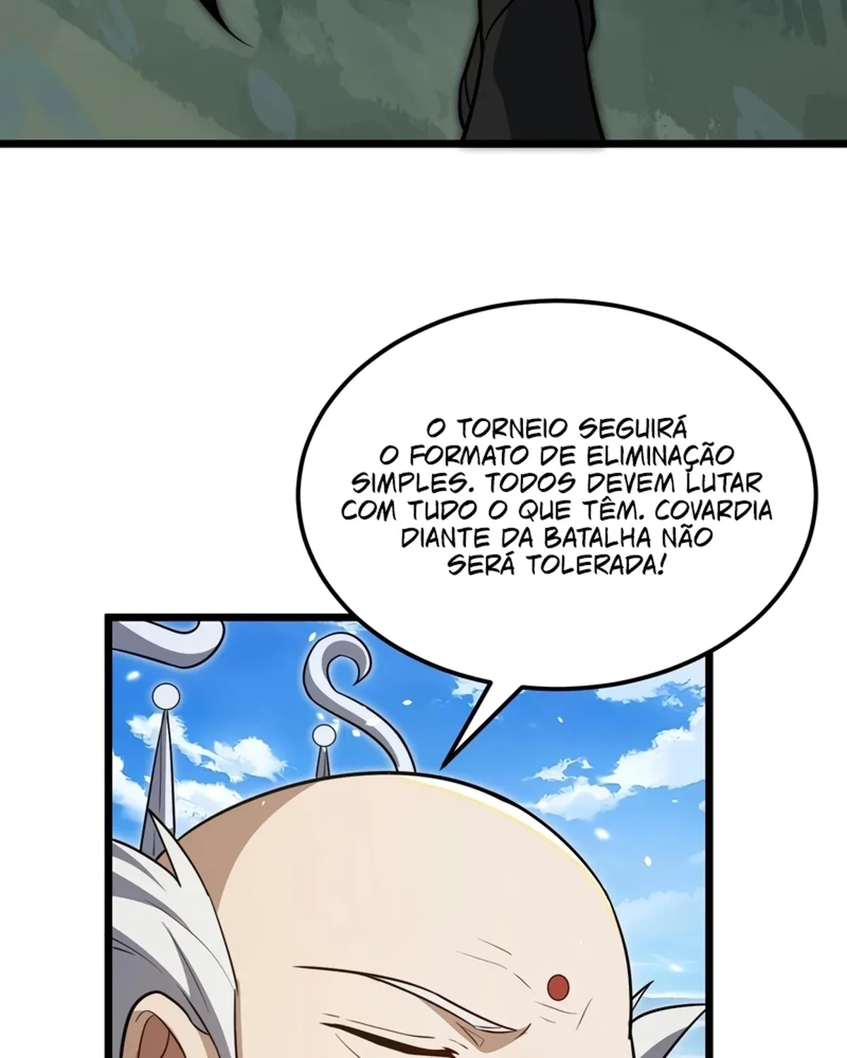 Página 75