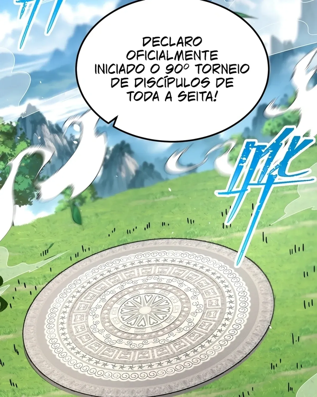 Página 77