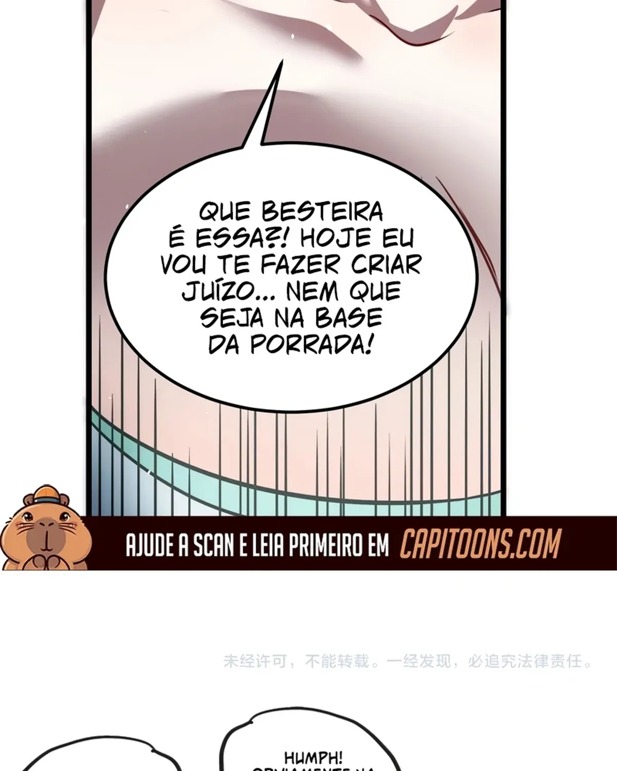 Página 103