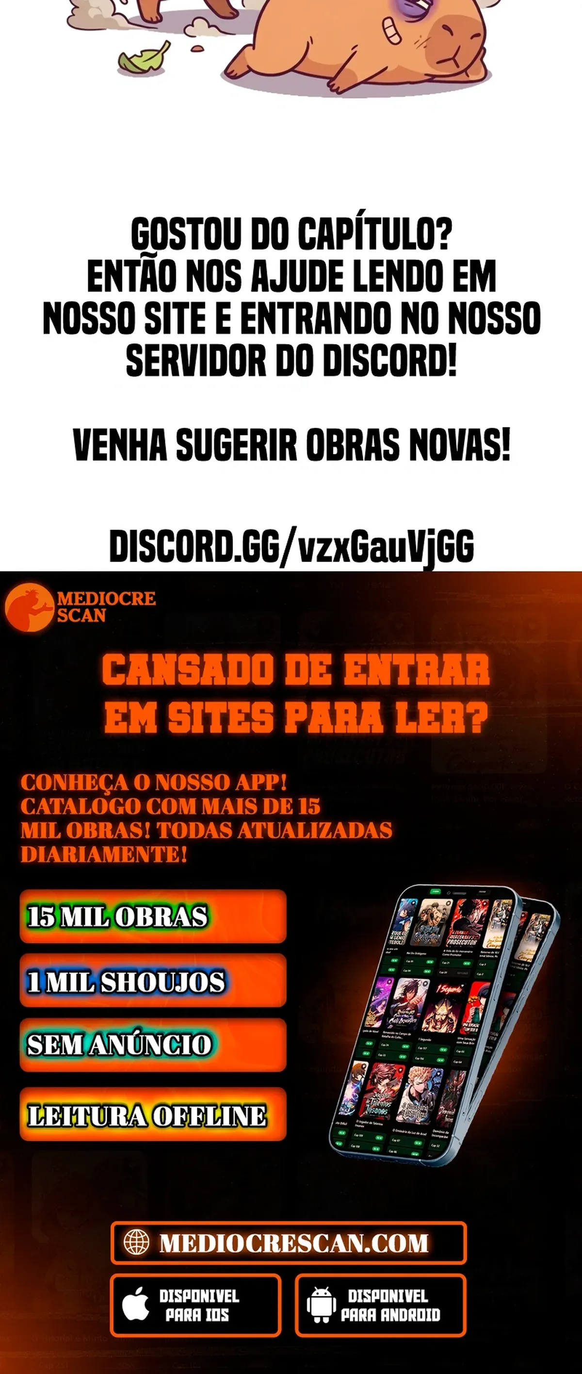 Página 105