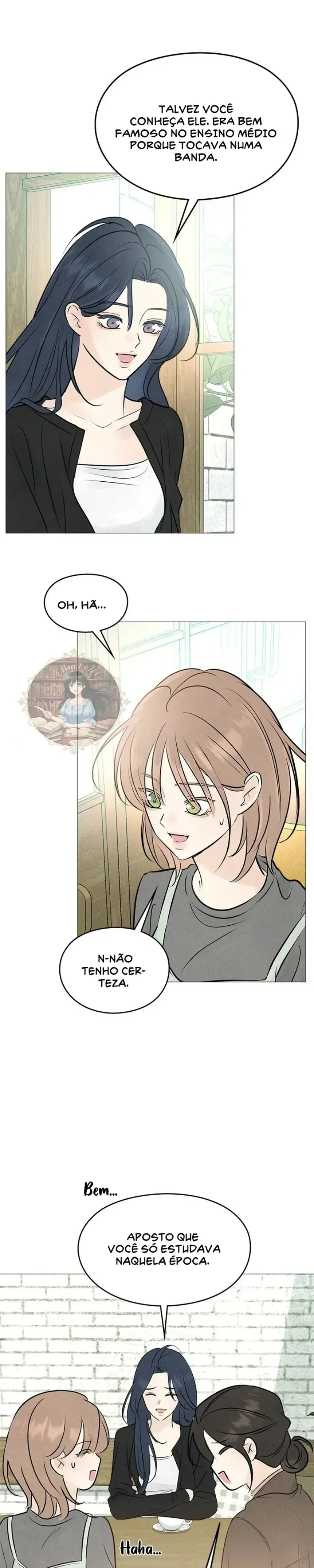 Página 42