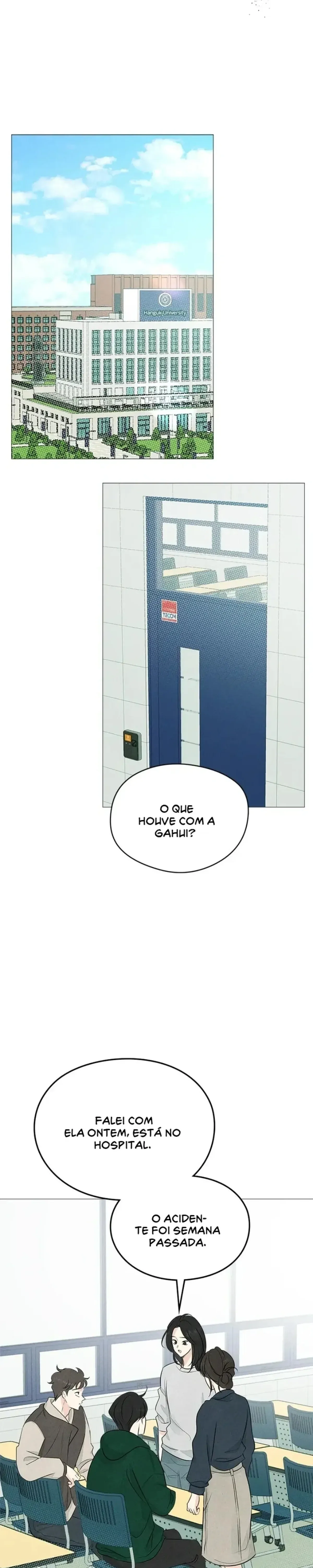 Página 52