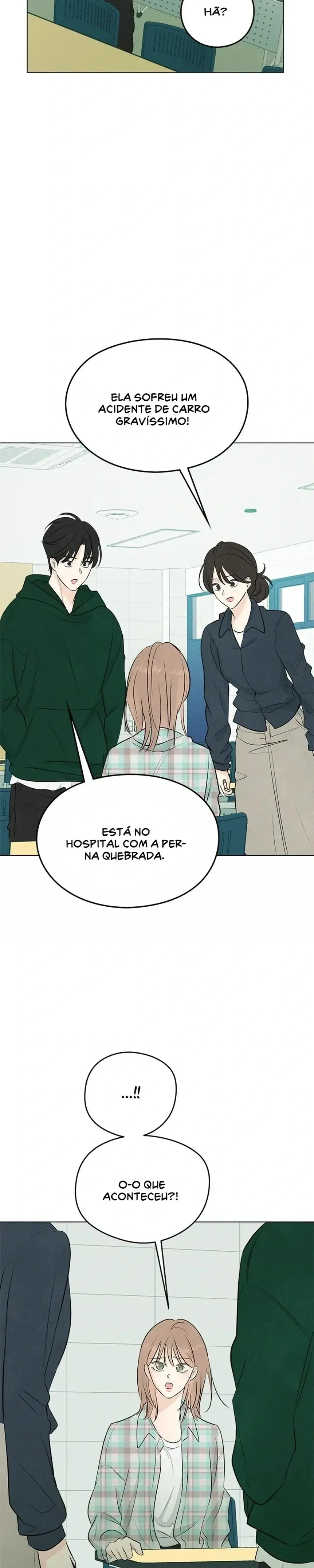 Página 54