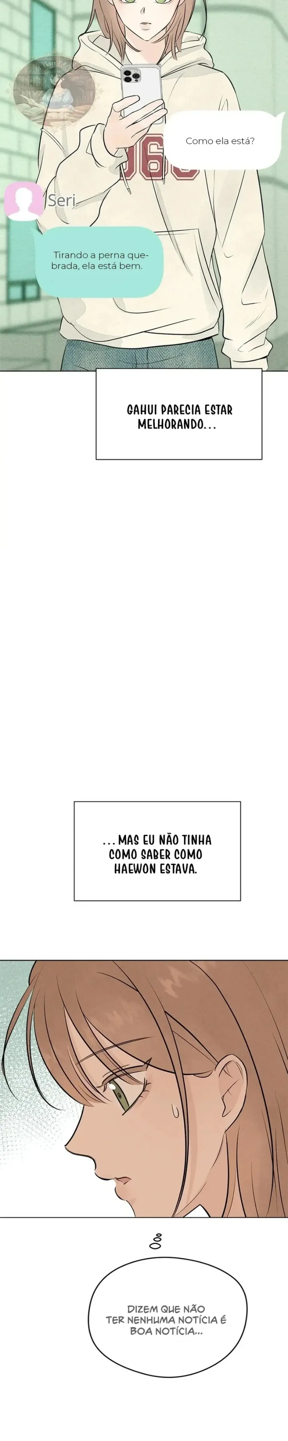 Página 58
