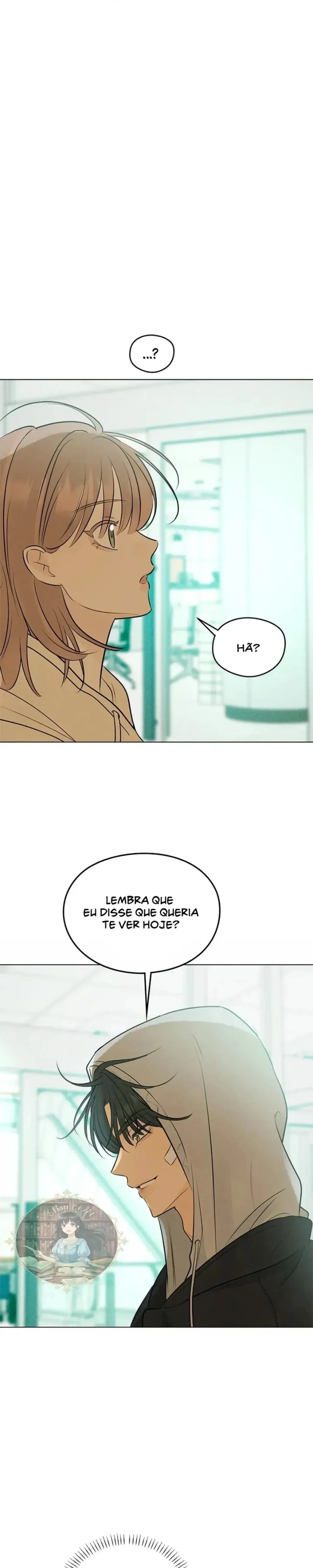 Página 66