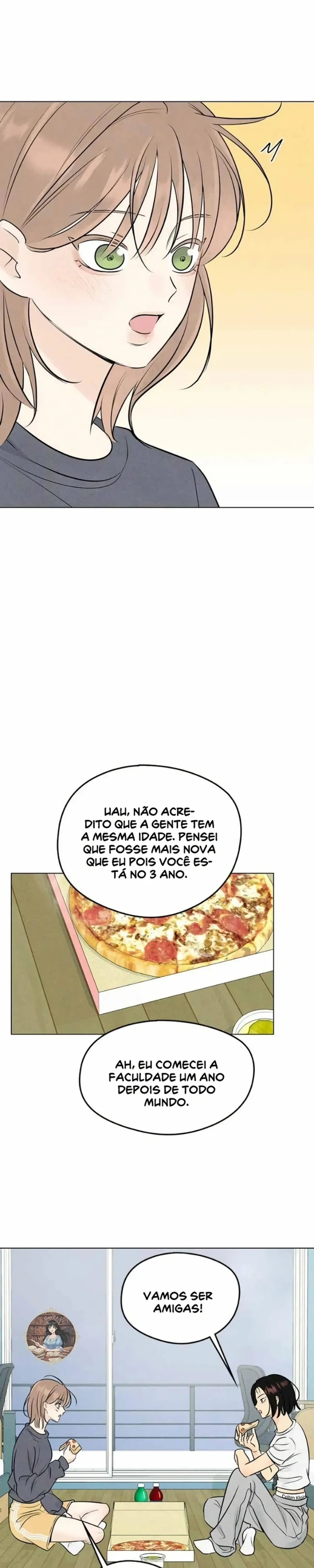 Página 25