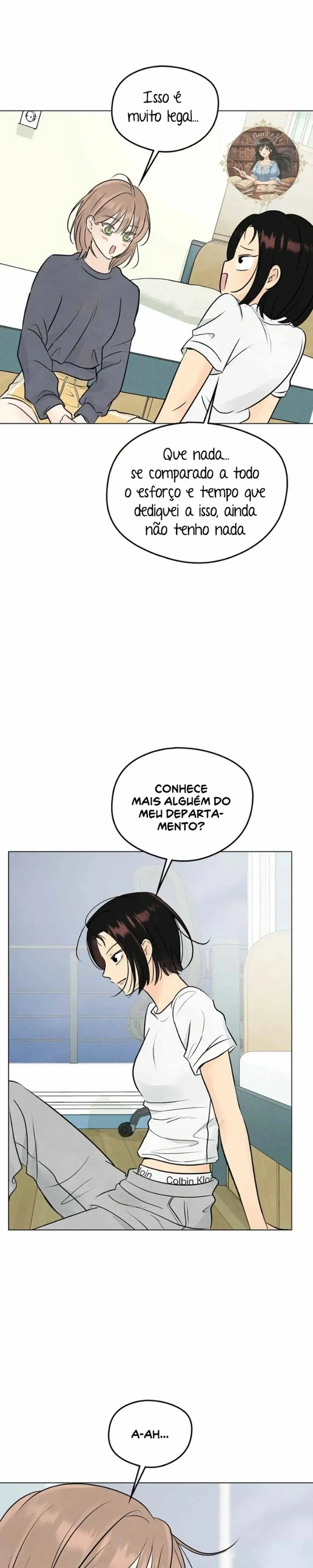 Página 29