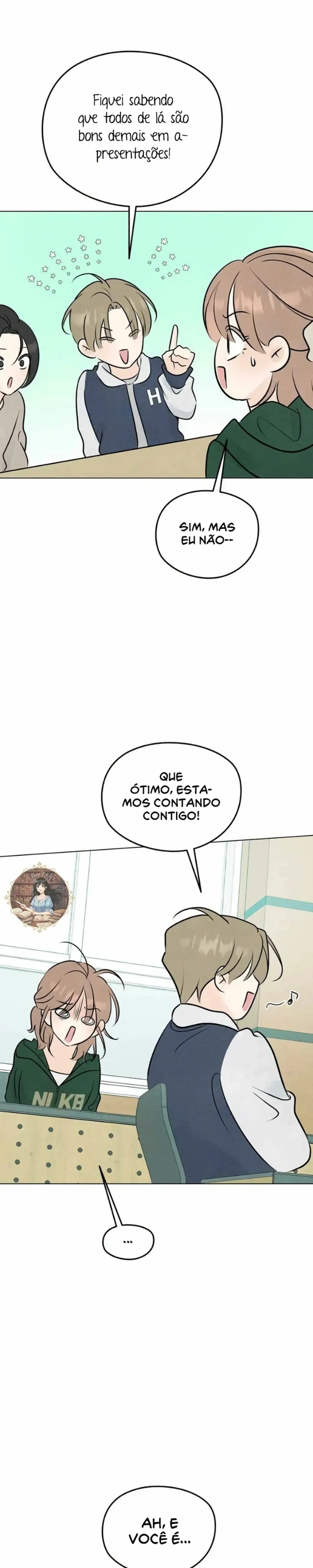 Página 23