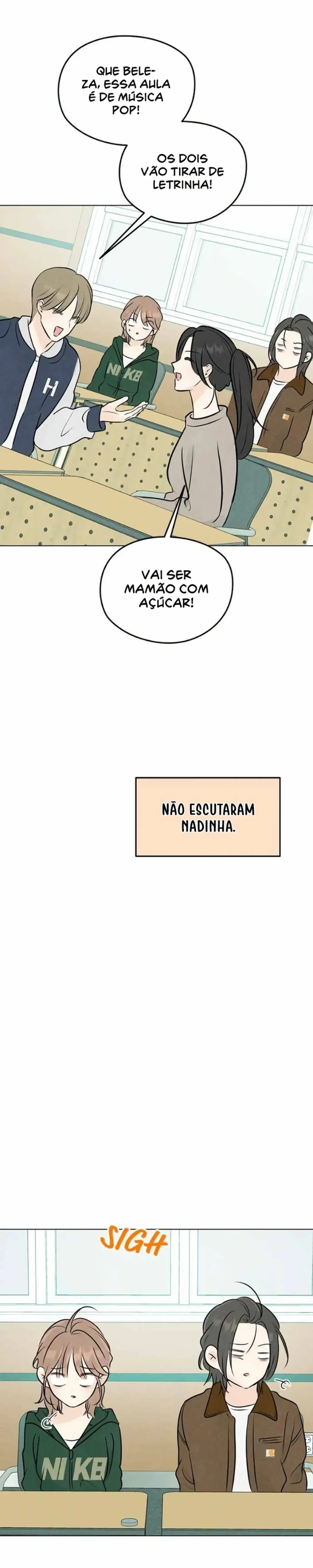 Página 25
