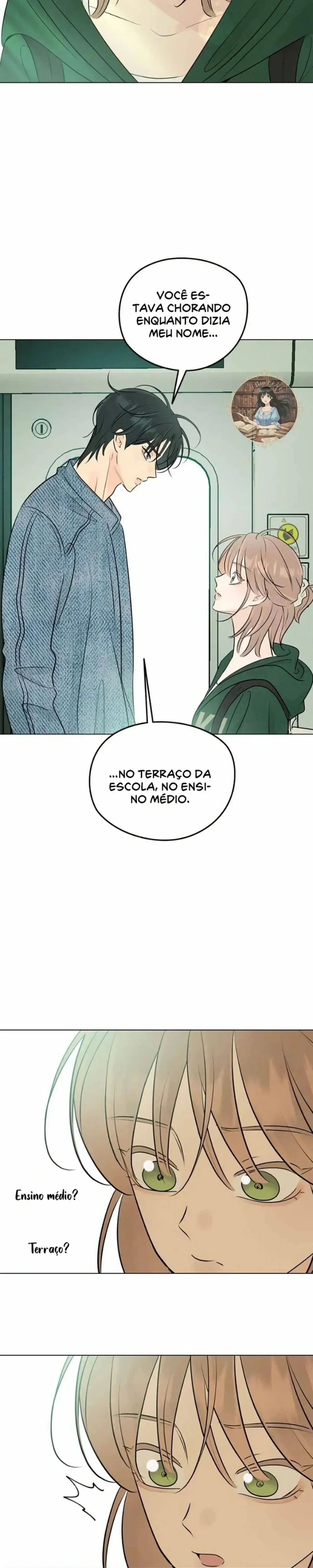 Página 12