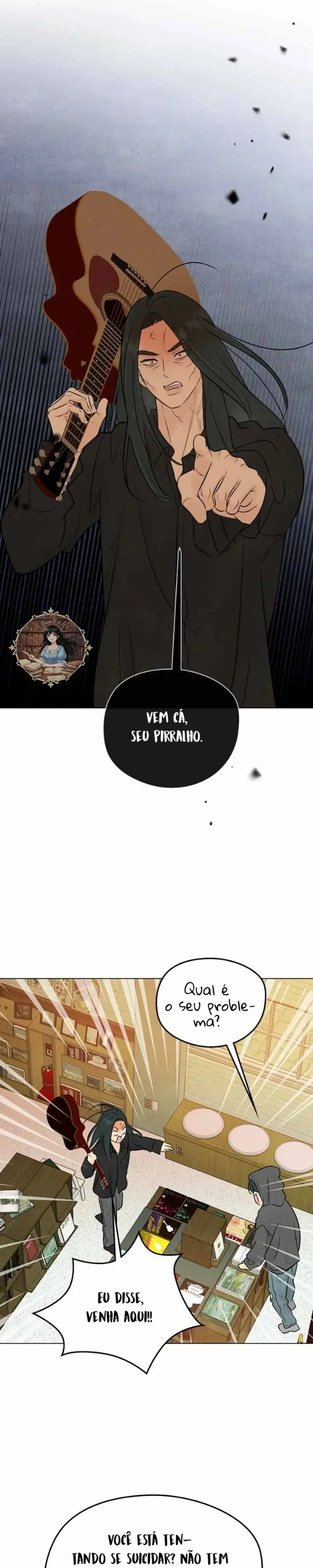 Página 7