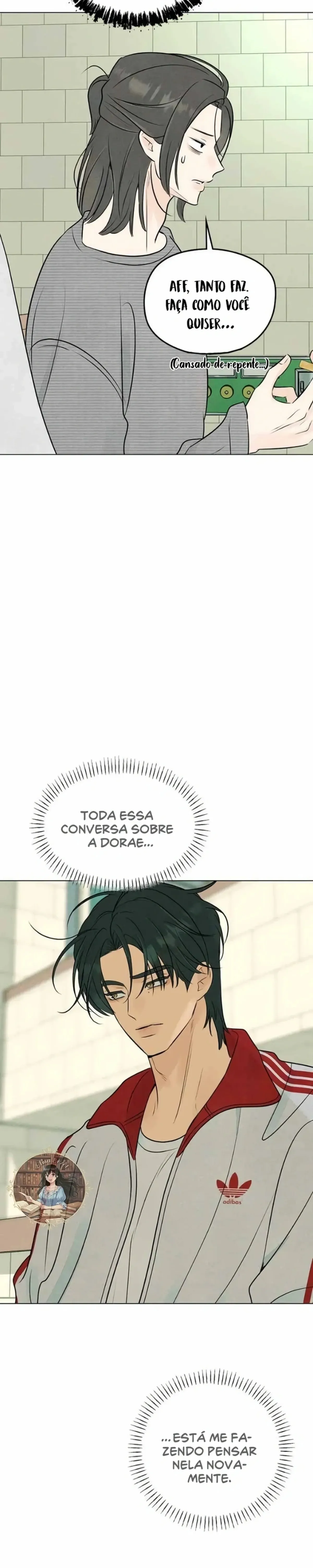 Página 31