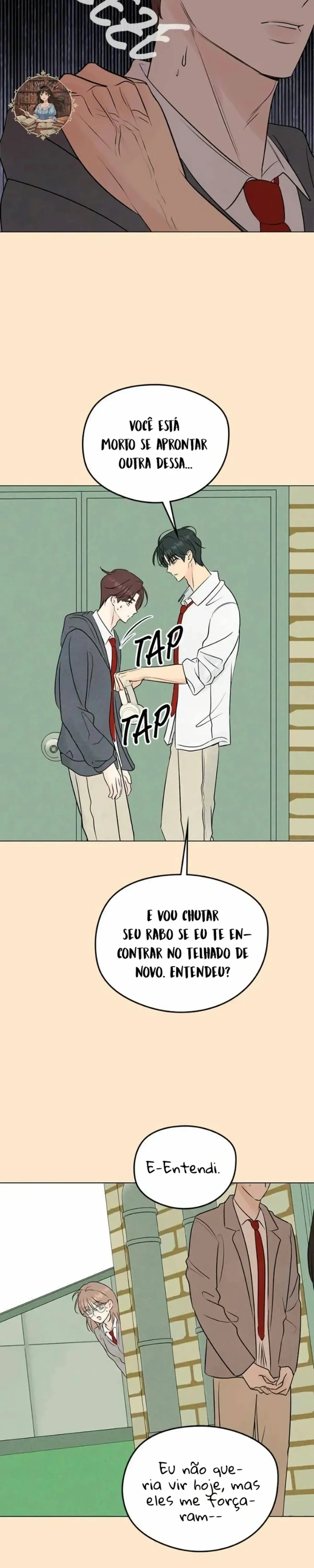 Página 11