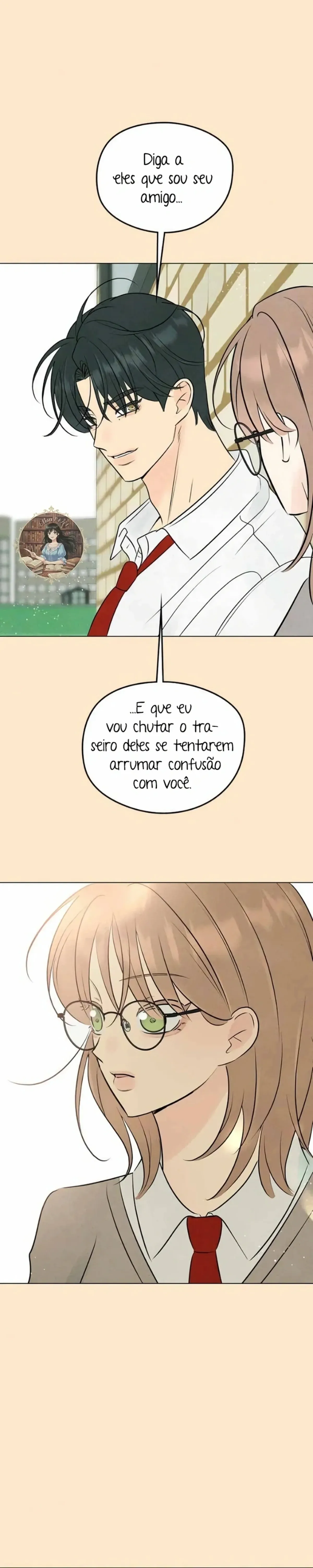 Página 21