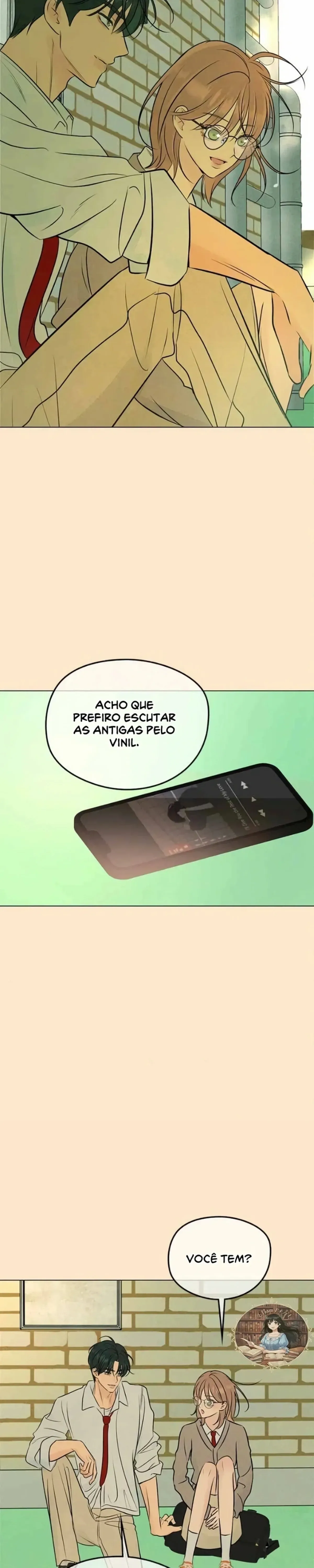 Página 24