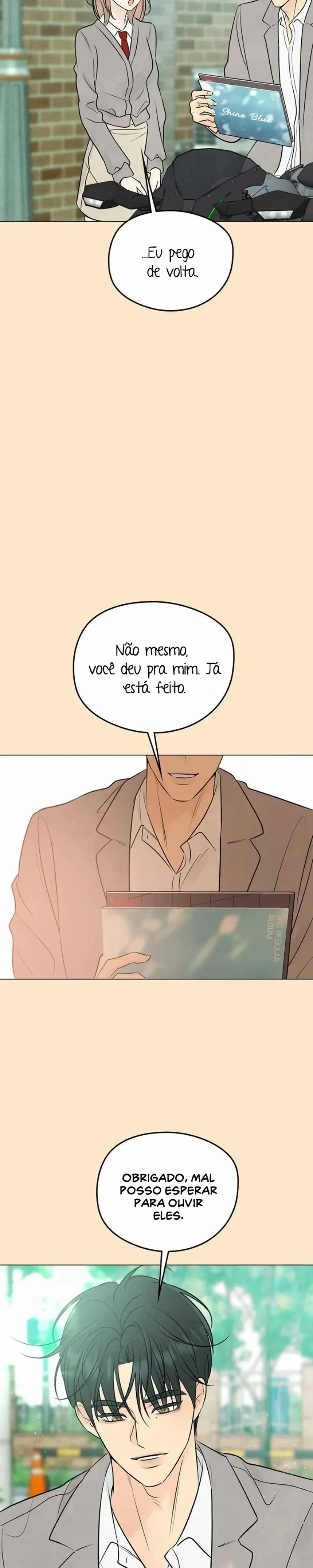 Página 30