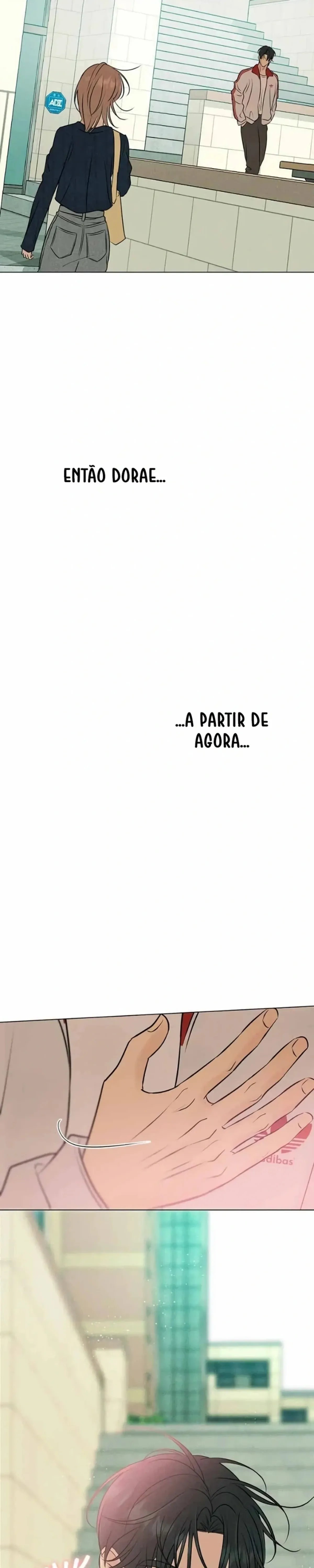 Página 40