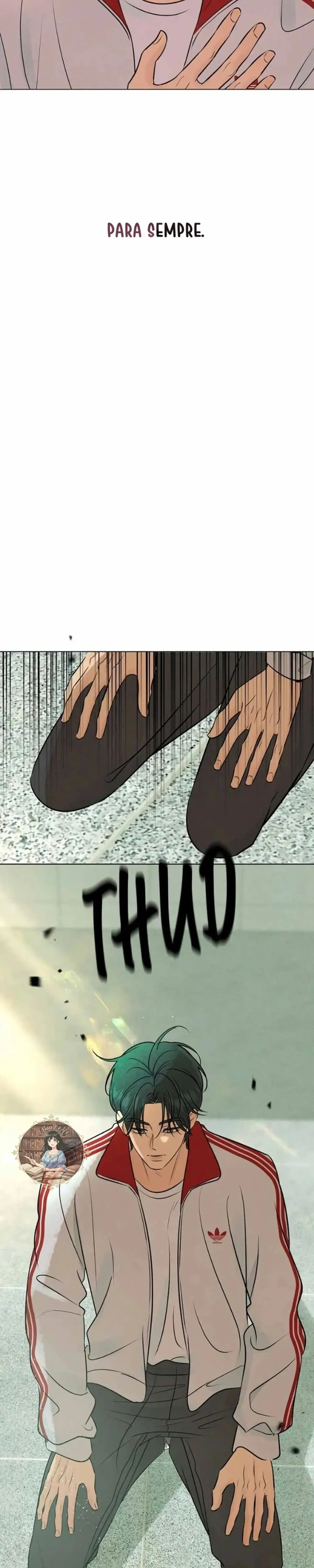Página 42