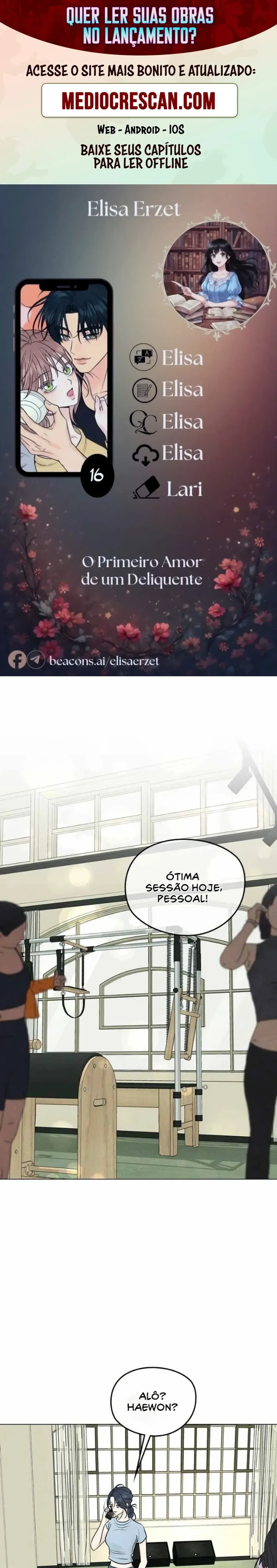 Página 2
