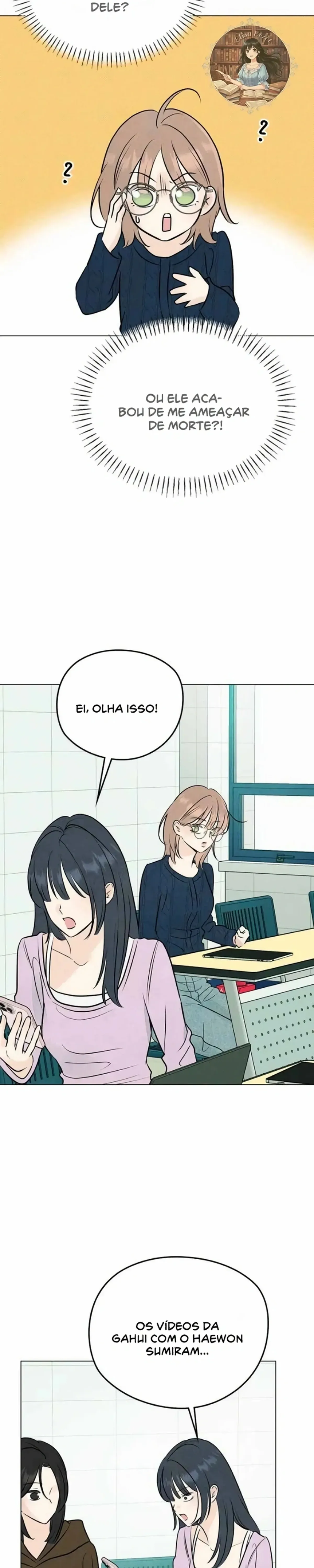 Página 19