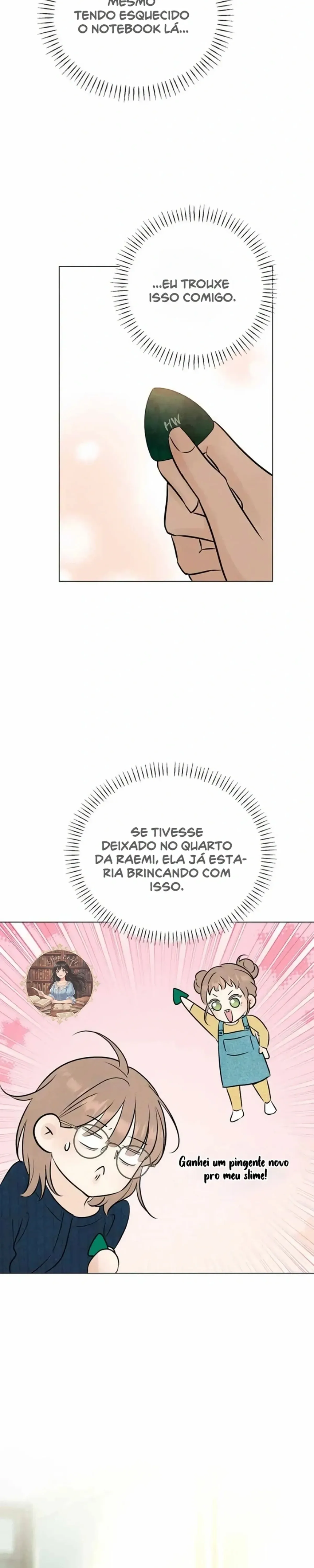 Página 30