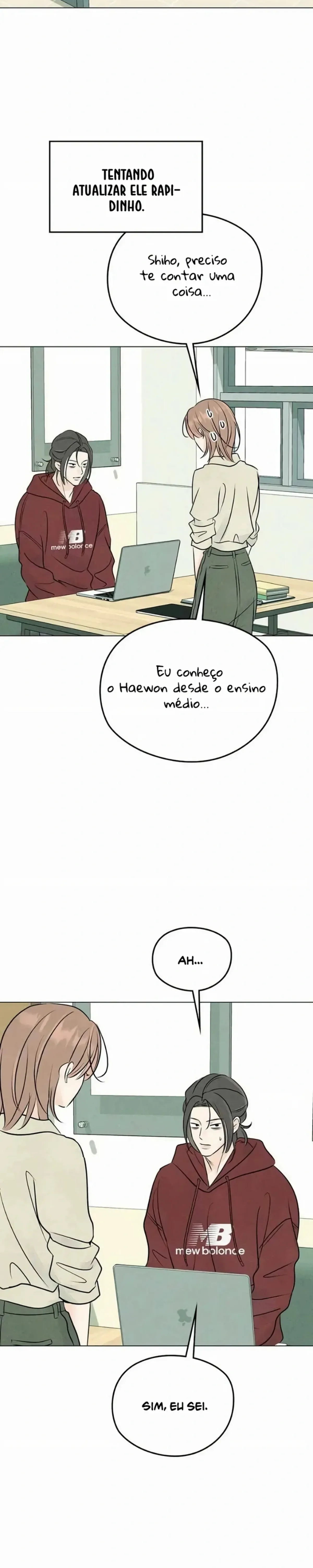 Página 19