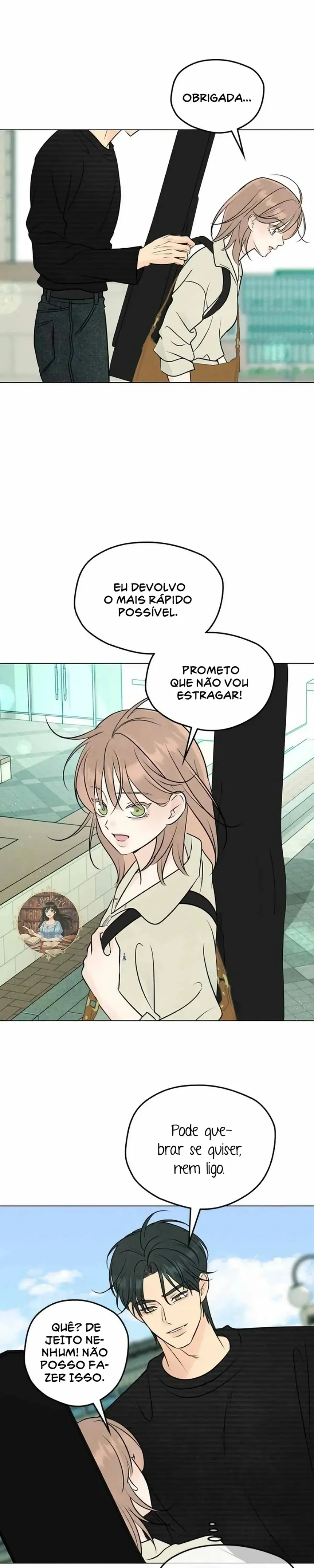 Página 8