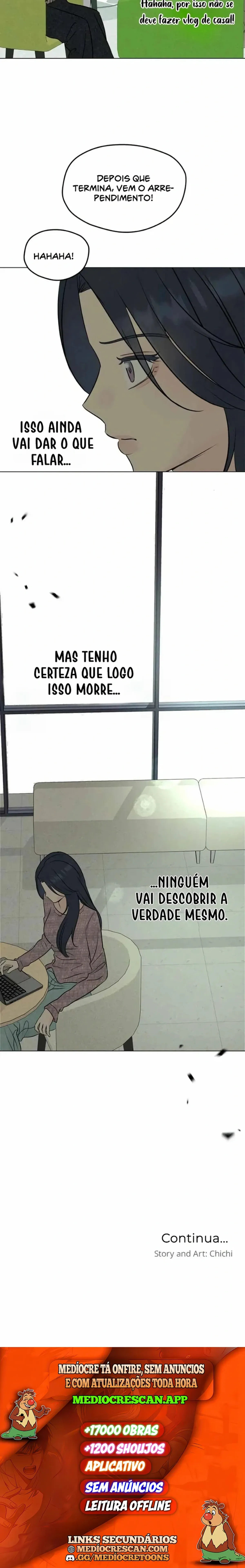 Página 40