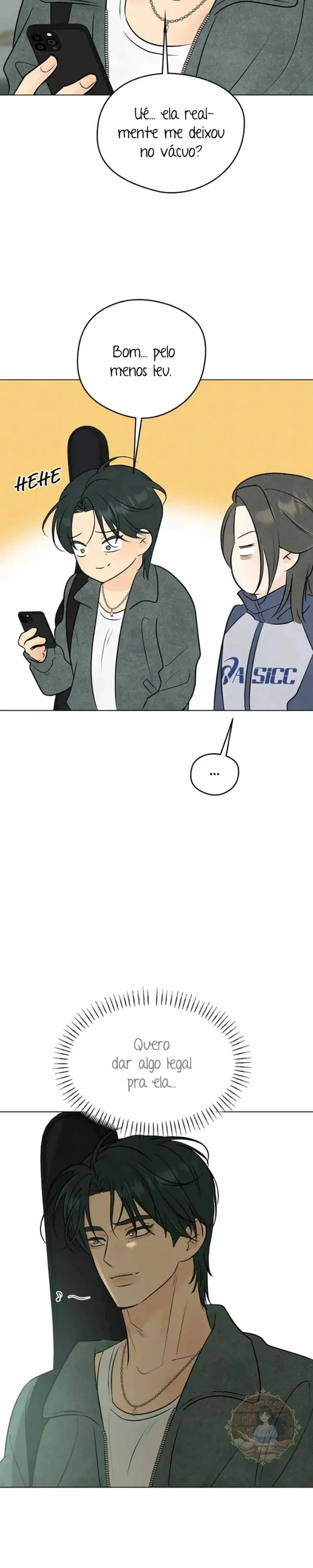 Página 25
