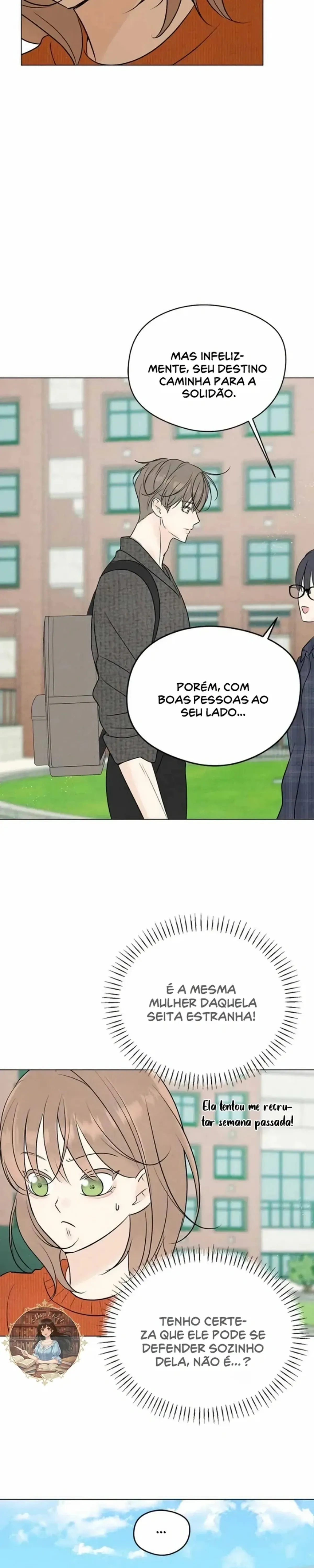 Página 37