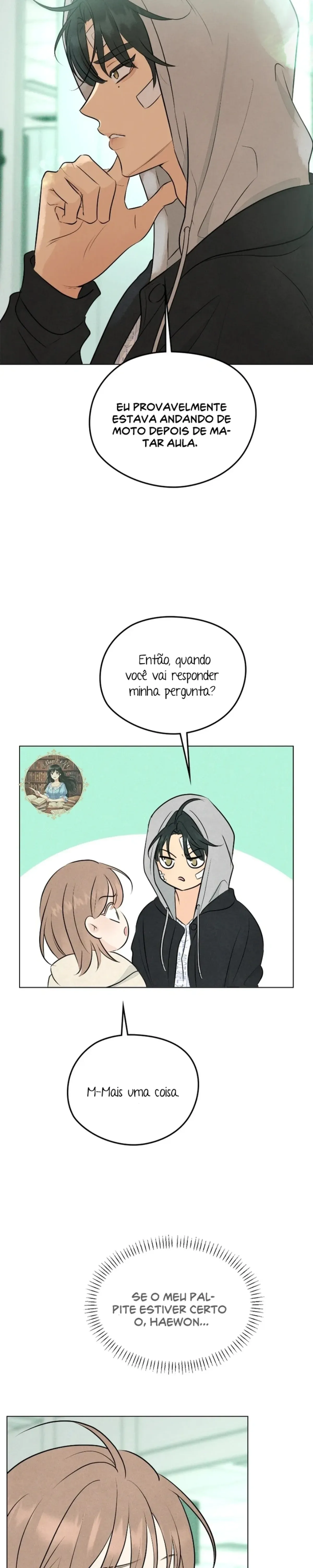 Página 12