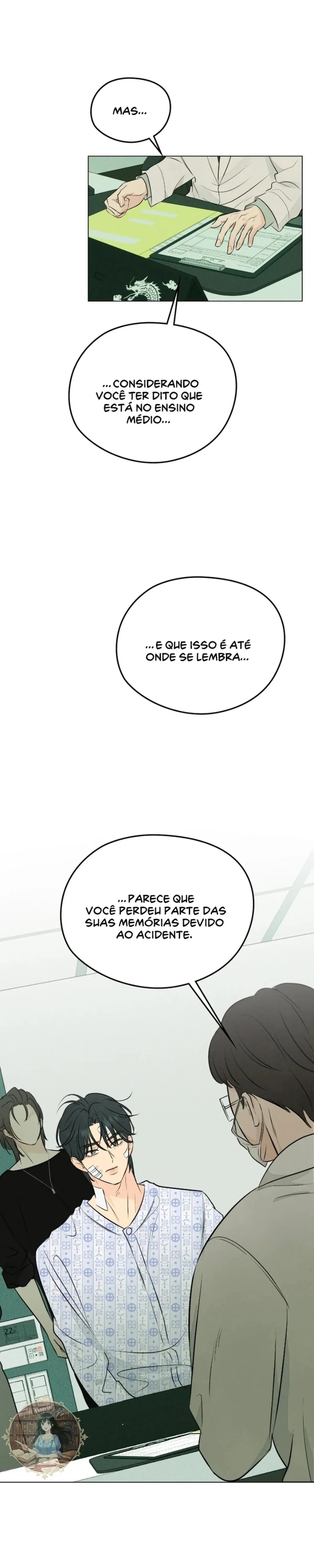 Página 22
