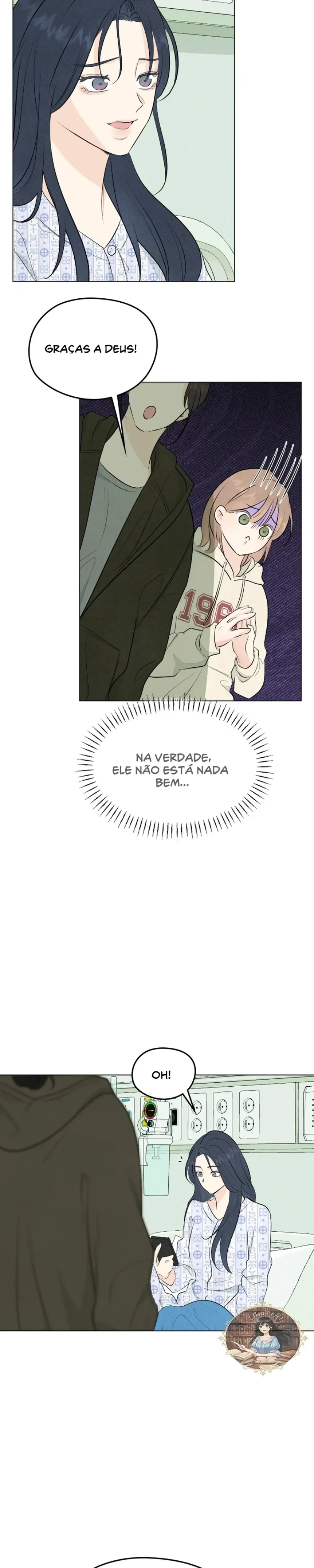 Página 32