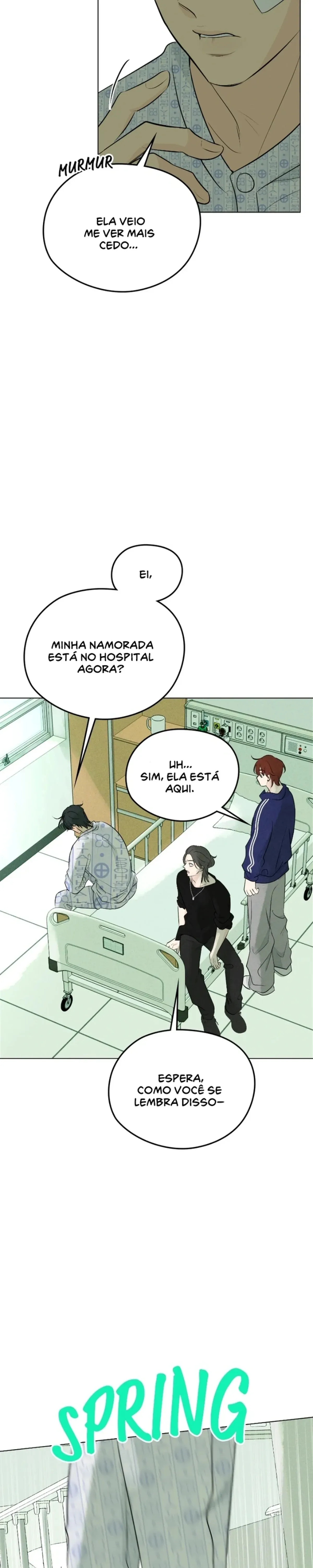 Página 39