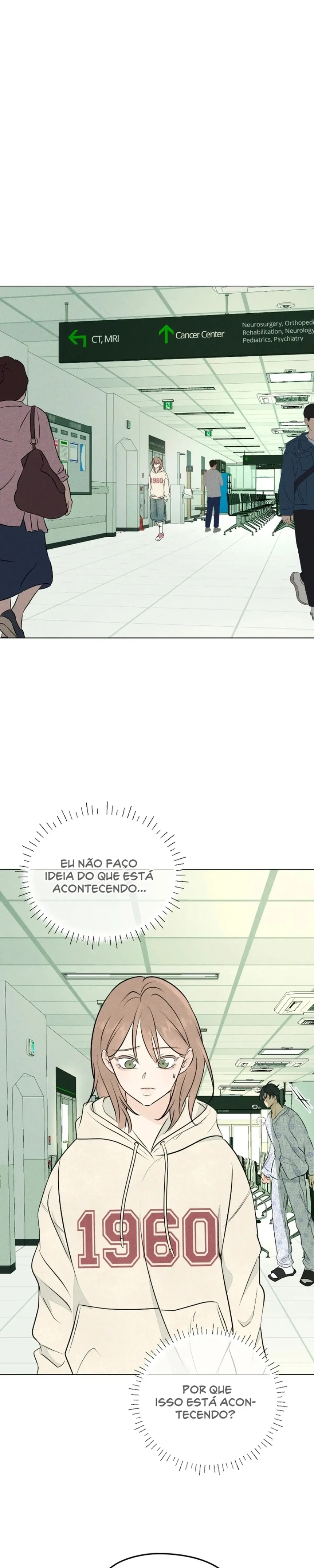 Página 43