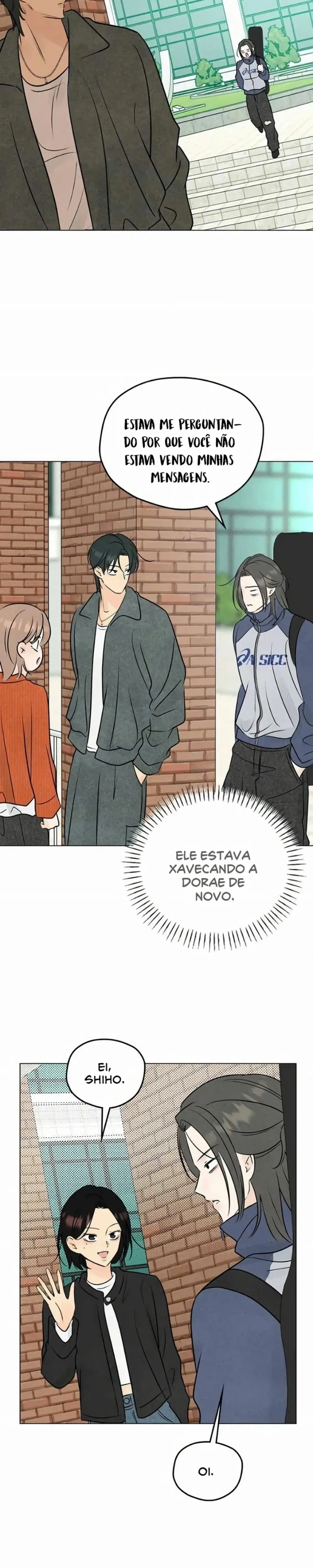 Página 17