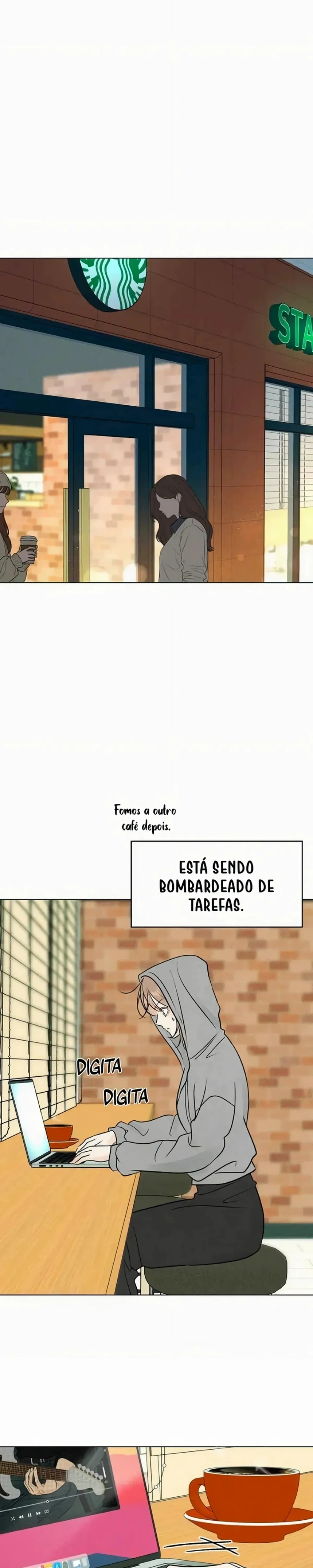 Página 32