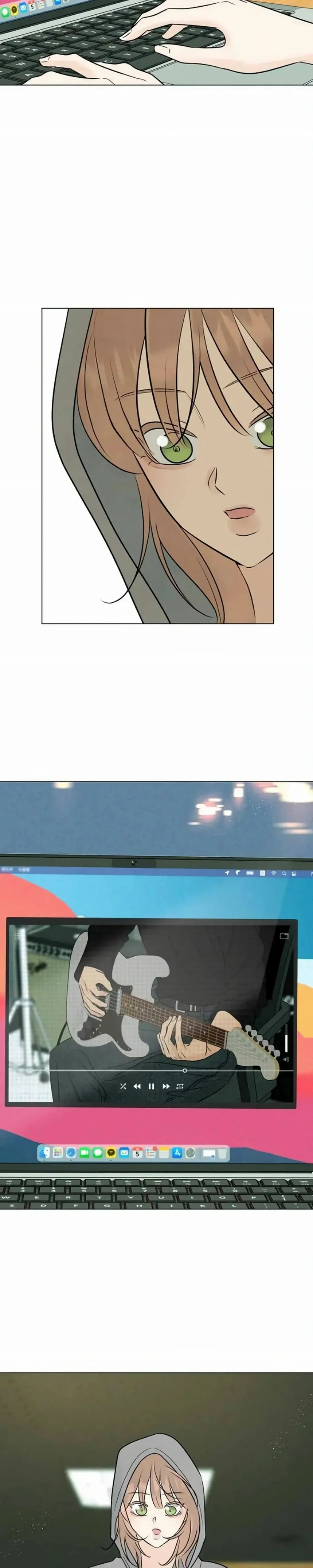 Página 33