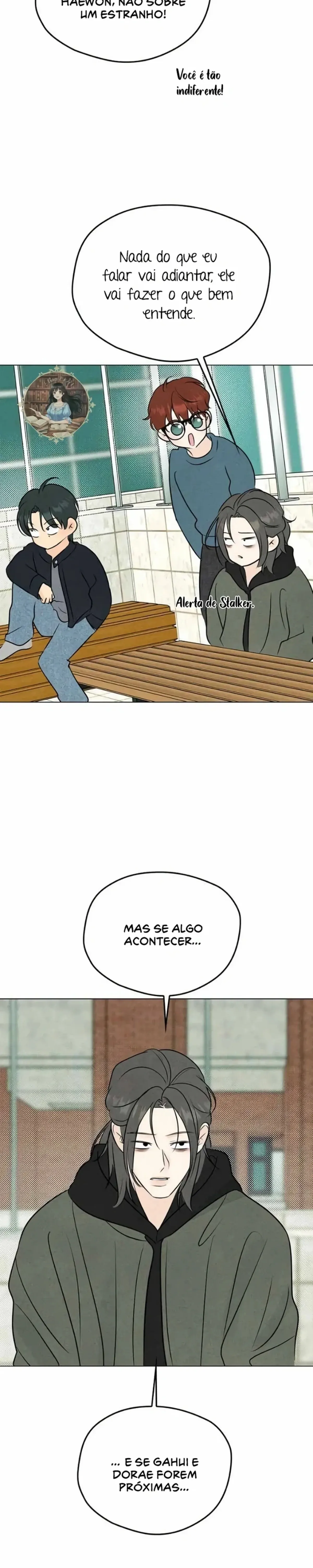 Página 24