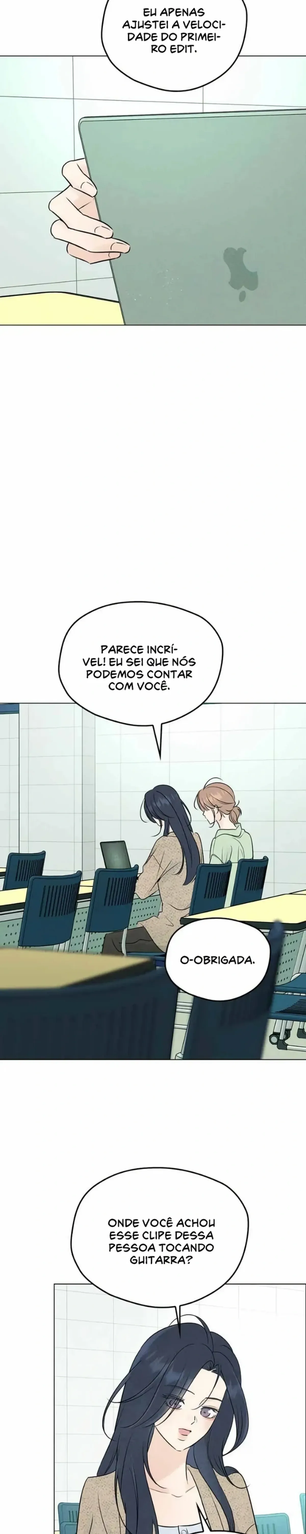 Página 30